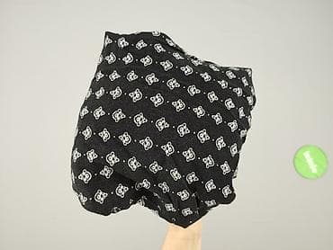 hello kitty pizama: Bluzka damska, rozmiar 4XL — 4