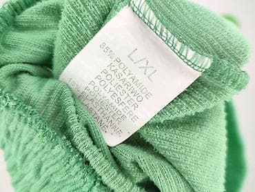 kurtka jesienna lacoste: Koszula damska, rozmiar XL — 4