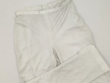 Legginsy Eleganckie damskie, rozmiar S