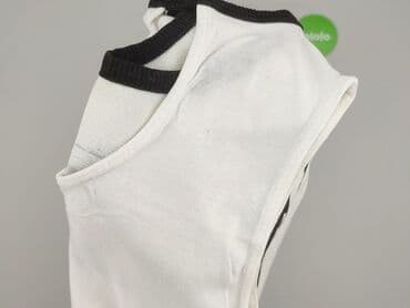 koszulka z napisem dzik: Pimkie, Women`s top, size S (EU 36) — 5