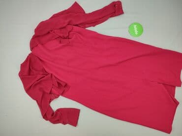 sukienki na wesele na przebranie: Moda, Sukienka damska, rozmiar 4XL — 3