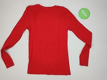 fb shirts: FB Sister, Bluzka damska, rozmiar L — 3