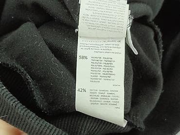 cropp bluza marvel: Batman, Bluza dla mężczyzn, rozmiar M — 5