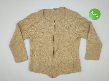 mohito narzutki: Rabe, Kardigan damski, rozmiar L — 2