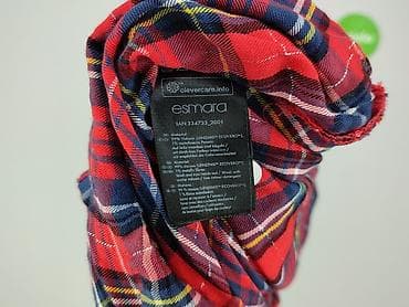 bluzki sandra: Esmara, Koszula damska, rozmiar L — 6