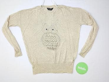 swetry hm: Dorothy Perkins, Sweter damski, rozmiar S — 2