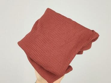 t shirty hoodrich: House, Top damski, rozmiar S — 5