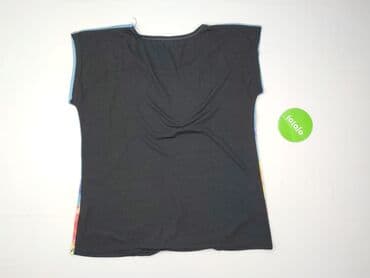 spodnie atlas: Atlas for Women, Bluzka damska, XL — 4