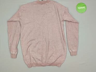 sweter s: Moodo, Sweter damski, rozmiar S — 3