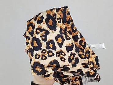 piżama esmara: Szorty damskie, rozmiar XL — 5