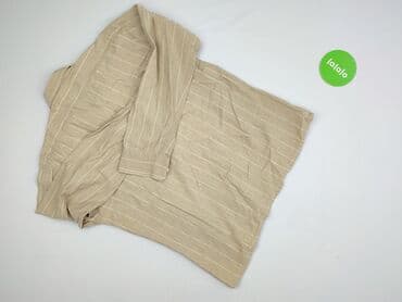 gap koszula w paski: Shirt for men, size S — 3