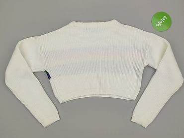 primark spaghetti top: Primark, Sweter damski, rozmiar S — 3