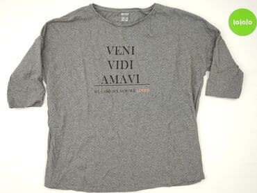 t shirty gra o tron allegro: Esmara, Women`s T-shirt, size L (EU 40) — 2