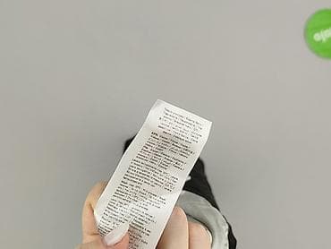 sukienki luu: Liu Jo, Sukienka damska, rozmiar 2XL — 5