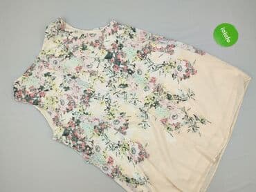 sukienka atomówki: Atmosphere, Sukienka damska, rozmiar 4XL — 3