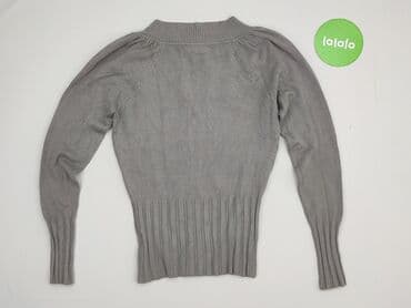 sweter gruszka: Sweter damski, rozmiar S — 3
