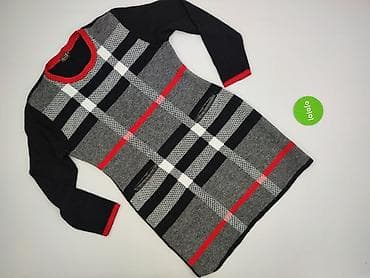 dykon: Sukienka damska, rozmiar XL — 2