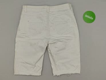 rozmiar majtek damskich s: Szorty damskie, L — 3