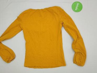 calliope sweter: Calliope, Bluzka damska, rozmiar M — 3