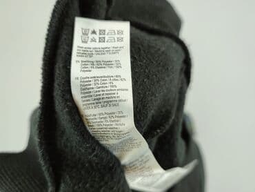 bluza polarowa oysho: F&F, Bluza damska
, M — 6