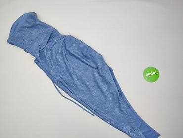 stroje elzy: Shein, Sukienka damska, rozmiar XS — 2