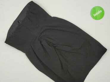 Women`s dress, 2XL — 3