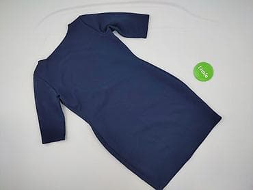 tex body: Vubu, Sukienka damska, rozmiar XL — 3