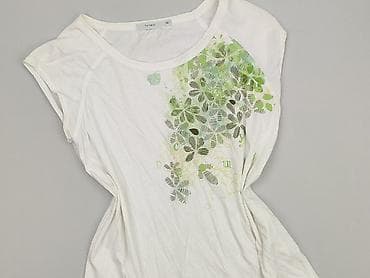 Tatuum, Women`s T-shirt, size S