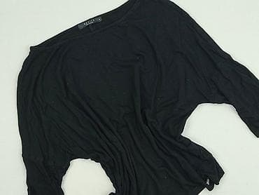 Mohito, Bluzka damska, rozmiar S