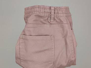 cecil xl: Janina, Szorty damskie, rozmiar XL — 6