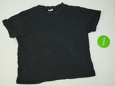 Infinity Woman, T-shirt damski, rozmiar L — 2