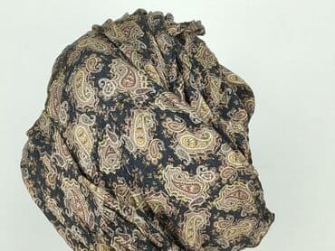 sukienka boho na wesele plus size: Sukienka damska, rozmiar One size — 6