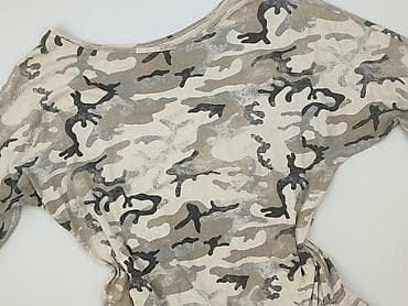 Sukienka damska, rozmiar 2XL