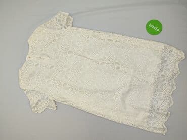 zalando sukienki taranko: Zara, Sukienka damska, rozmiar XL — 3