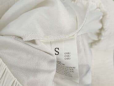 majtki na szydełku wzory: Szorty damskie, S — 4