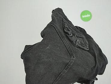 vrs basic jeans: Szorty dla mężczyzn, rozmiar 2XL — 4
