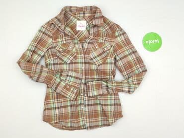 koszula damska hugo boss: Koszula damska, rozmiar XS — 2
