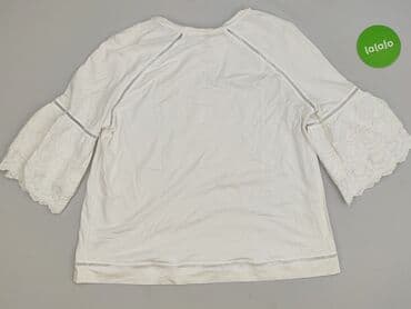 Bluzki i koszule: TU Woman, Bluzka damska, rozmiar 2XL — 3