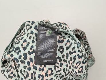 only kurtka damska: ONLY, Sukienka damska, rozmiar L — 5