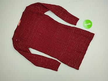 mango pl sukienki: Sukienka damska, rozmiar M — 2