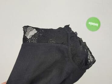 koszulka balmain damska: Greence, Top damski, M — 5