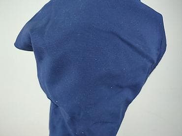 obcisła mini: Top Secret, Sukienka damska, rozmiar S — 5