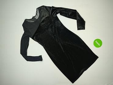 kimono sinsay: Sinsay, Sukienka damska, rozmiar M — 2