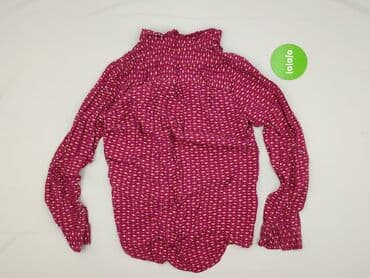 muuv sukienki: Moodo, Сорочка жіноча, M — 3