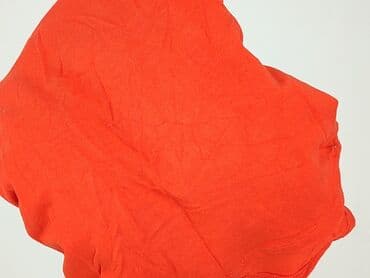 t shirty marc jacobs: MbyM, T-shirt damski, rozmiar L — 7