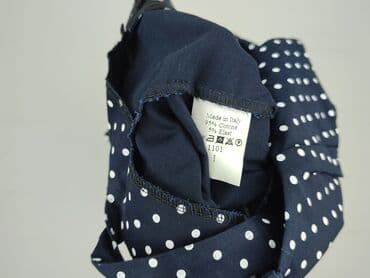 navona sukienki: Sukienka damska, rozmiar M — 4