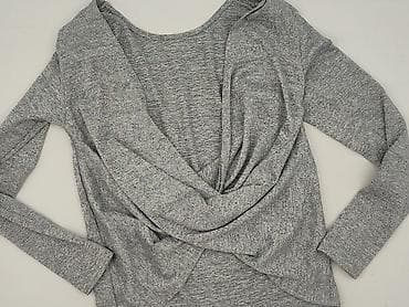 sweter damski tanio: Boohoo, Sweter damski, rozmiar S — 1