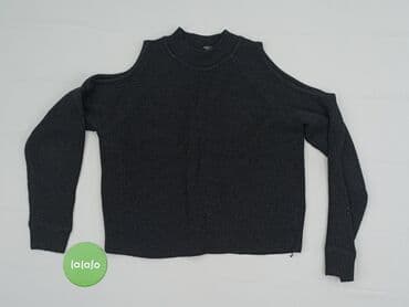hm t shirty basic: H&M, Bluzka damska, rozmiar S — 2