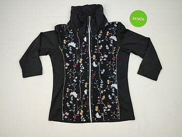 7more7 bluzy: Bluza damska
, rozmiar S — 2