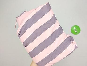 punisher kurtka: Kamizelka damska, rozmiar M — 4